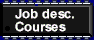 Job description and some courses I've held.