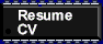 My resume
