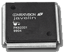 contextchip.gif (6302 bytes)
