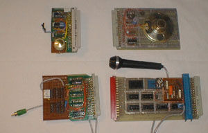 dator_mic.jpg (16747 bytes)