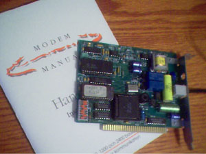handy.jpg (22065 bytes)