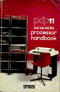 pdp11.jpg (18713 bytes)