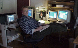 relaxed2.jpg (20656 bytes)