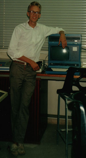 repaired2.jpg (30689 bytes)